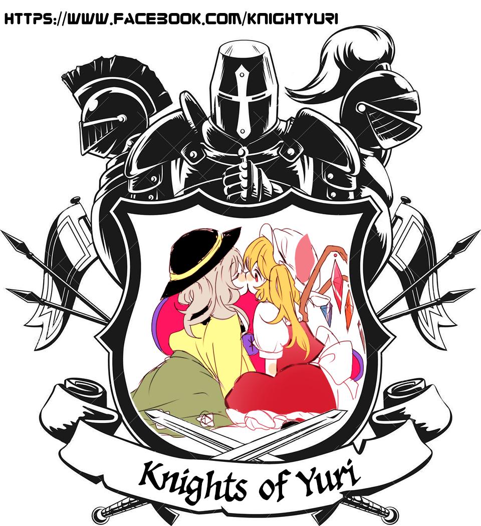 Watashi Ni Tenshi Ga Maiorita Chap 4 - Next Chap 5