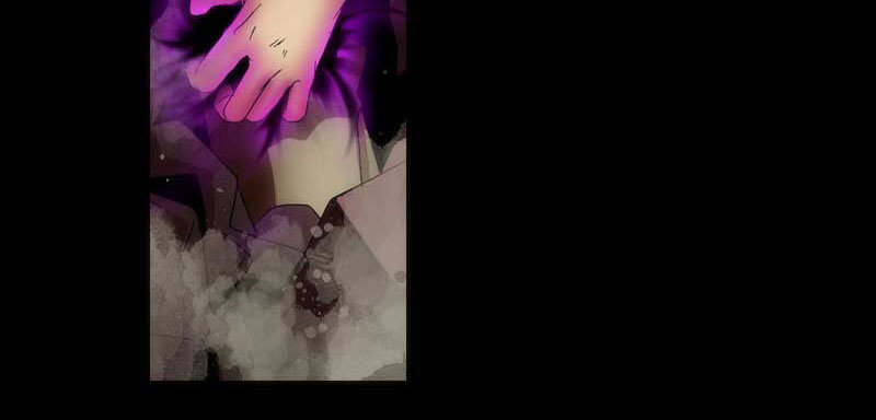We-On: Be The Shield Chap 1 - Next Chap 2