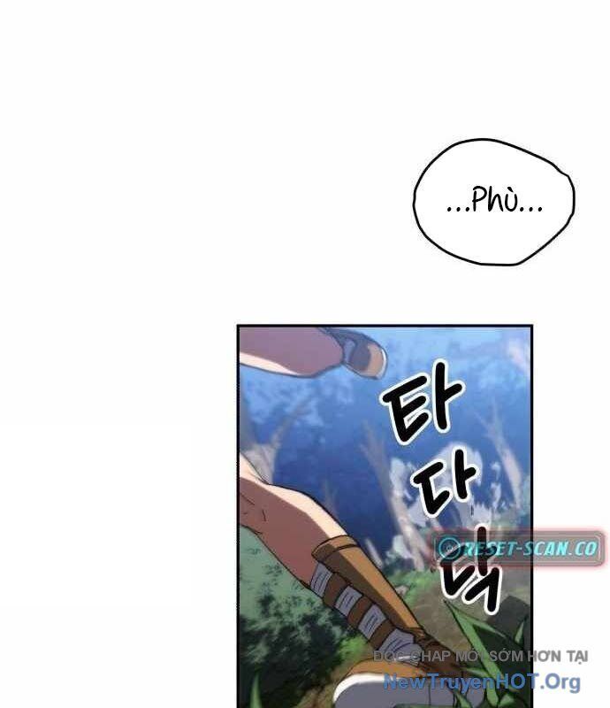 Wild Ranker Chap 12 - Next Chap 13