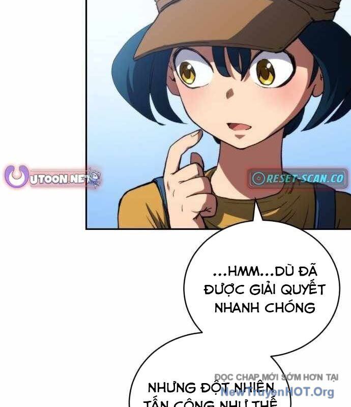Wild Ranker Chap 12 - Next Chap 13