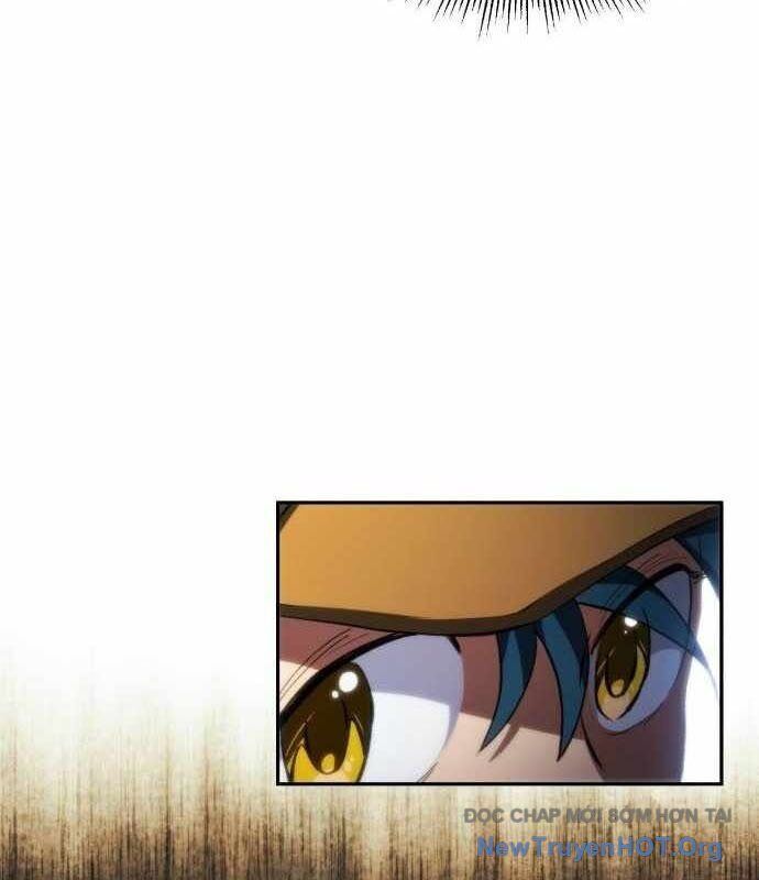 Wild Ranker Chap 12 - Next Chap 13