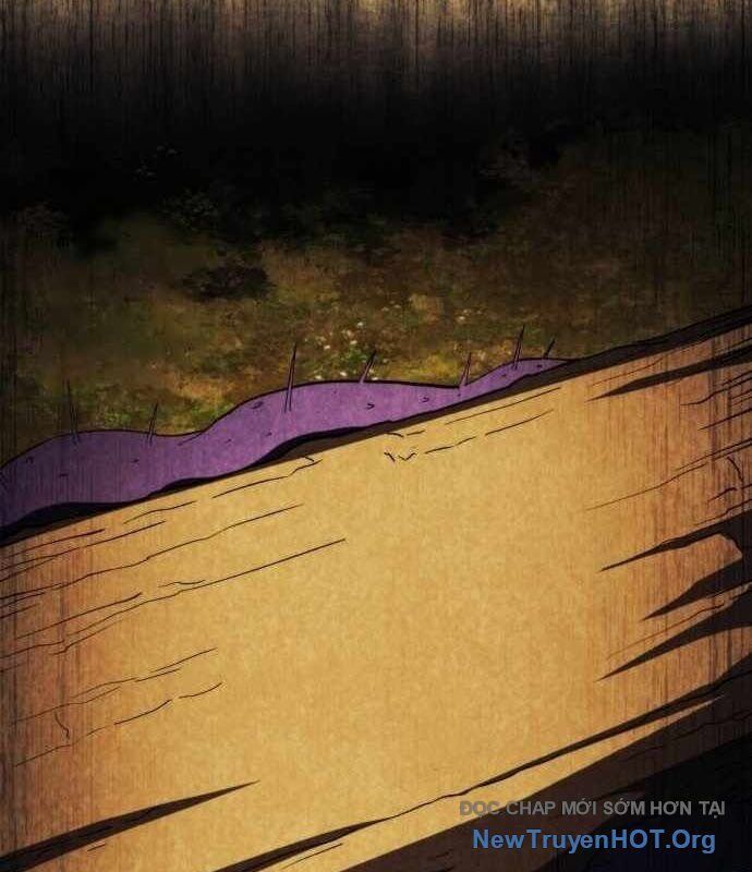 Wild Ranker Chap 12 - Next Chap 13