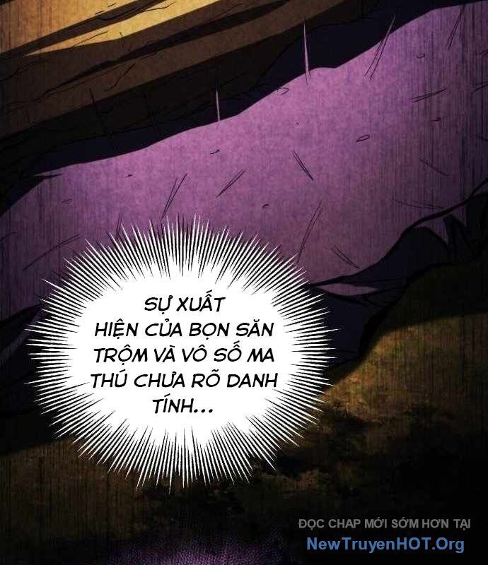 Wild Ranker Chap 12 - Next Chap 13