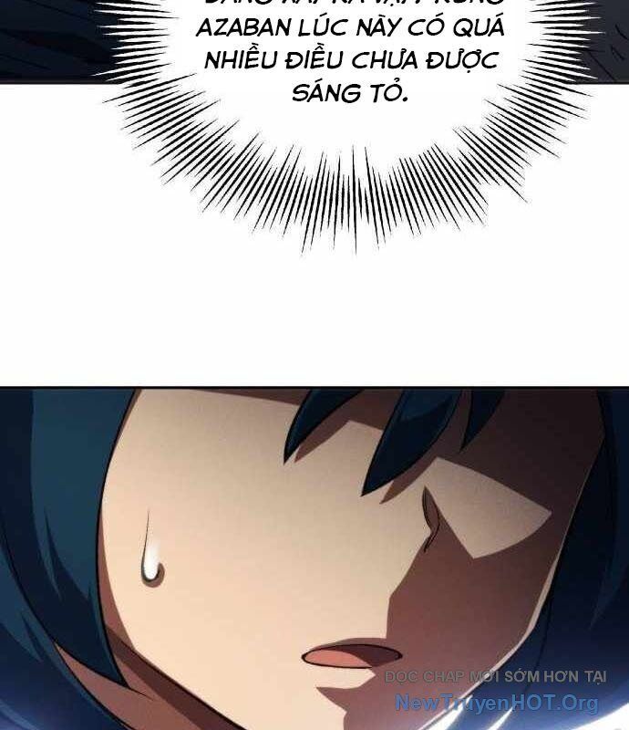 Wild Ranker Chap 12 - Next Chap 13