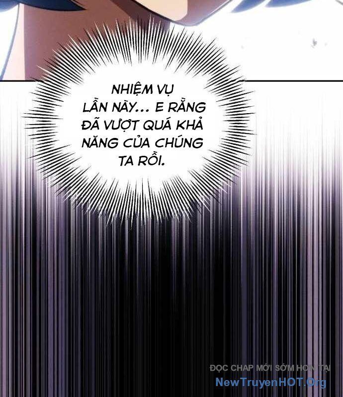 Wild Ranker Chap 12 - Next Chap 13
