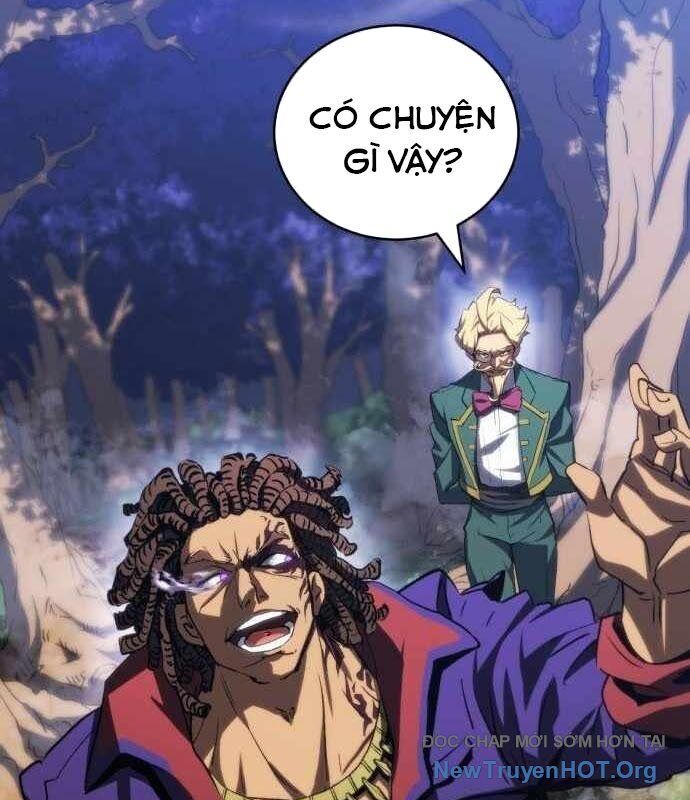 Wild Ranker Chap 12 - Next Chap 13