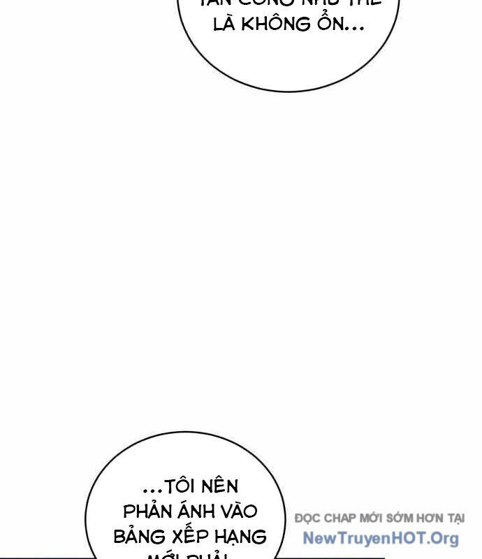 Wild Ranker Chap 12 - Next Chap 13