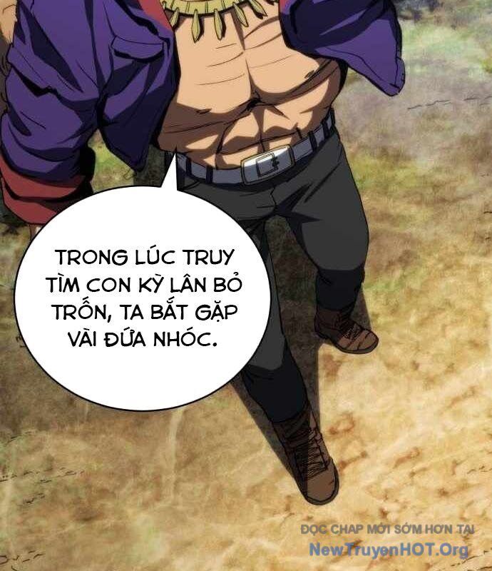 Wild Ranker Chap 12 - Next Chap 13