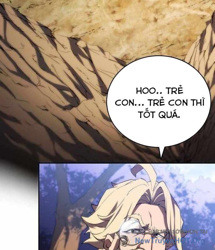 Wild Ranker Chap 12 - Next Chap 13