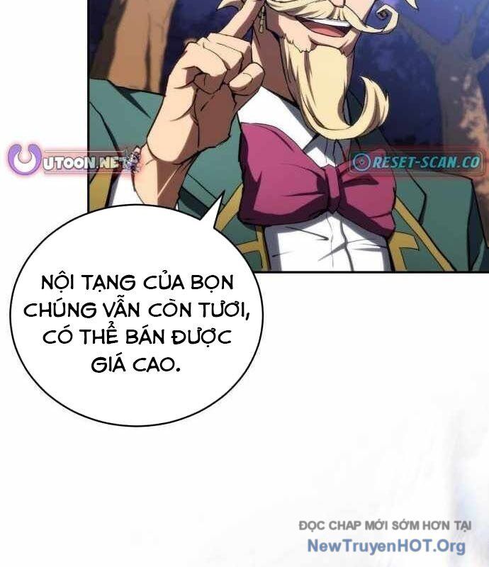 Wild Ranker Chap 12 - Next Chap 13
