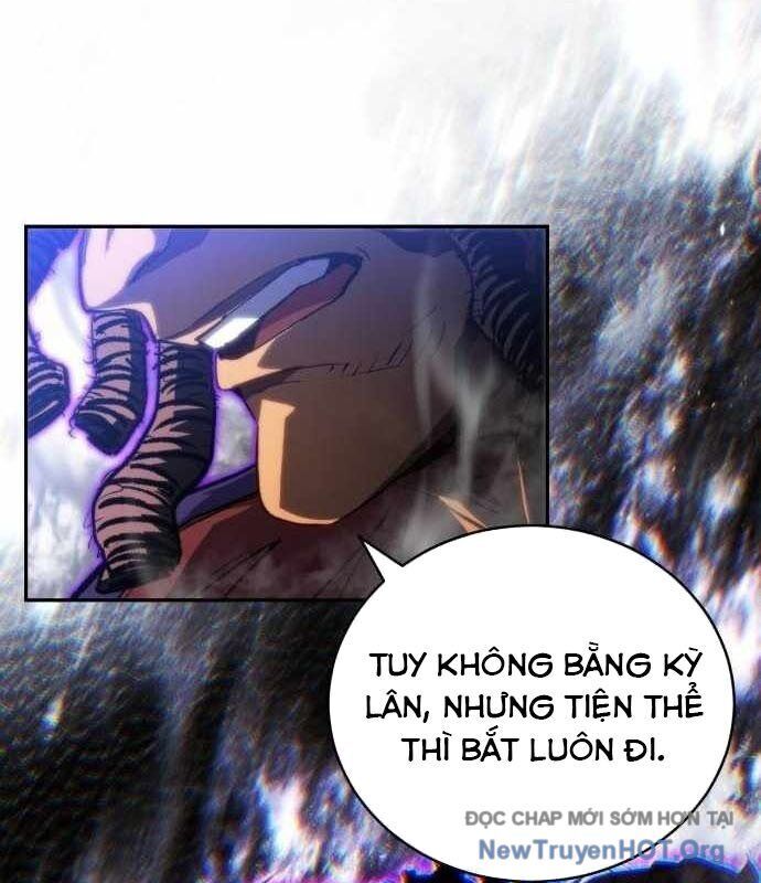 Wild Ranker Chap 12 - Next Chap 13