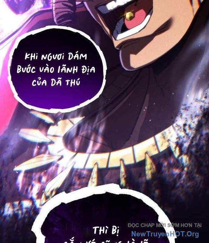Wild Ranker Chap 12 - Next Chap 13