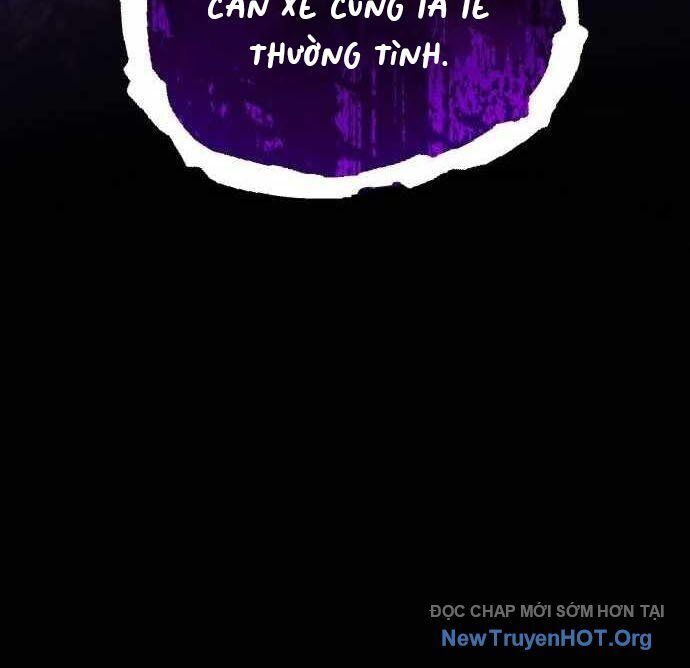 Wild Ranker Chap 12 - Next Chap 13