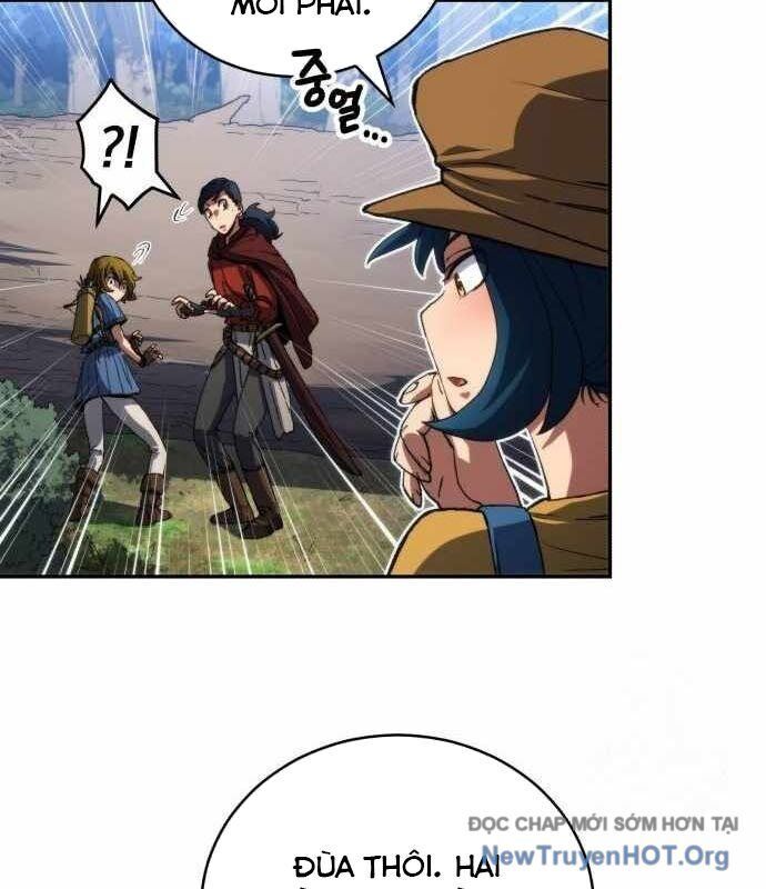 Wild Ranker Chap 12 - Next Chap 13
