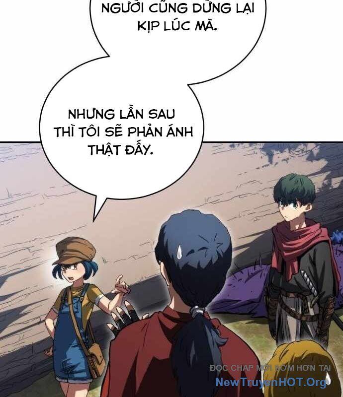 Wild Ranker Chap 12 - Next Chap 13