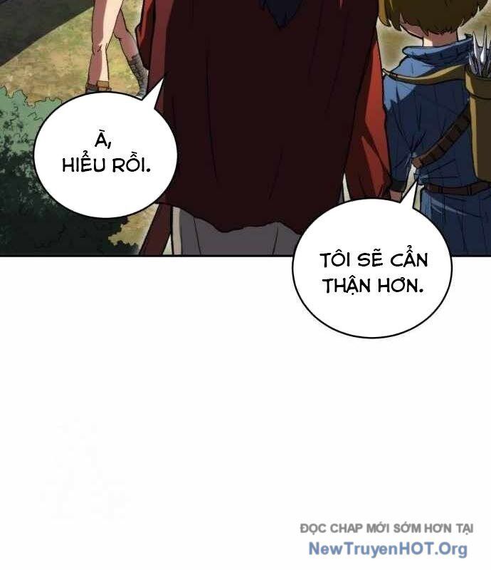 Wild Ranker Chap 12 - Next Chap 13