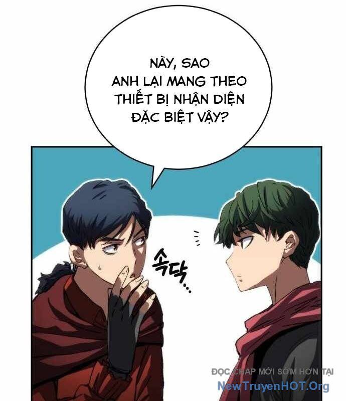 Wild Ranker Chap 12 - Next Chap 13