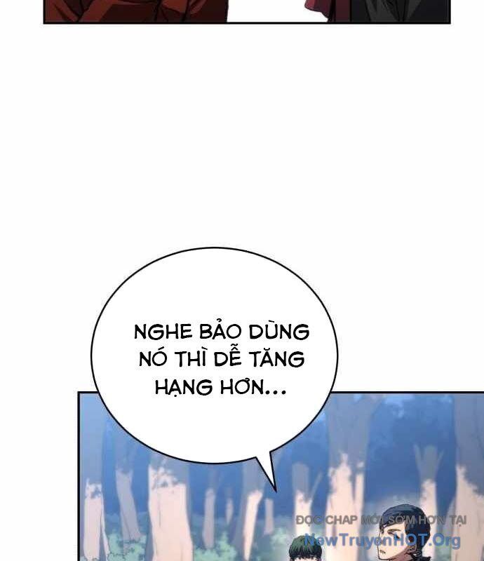 Wild Ranker Chap 12 - Next Chap 13