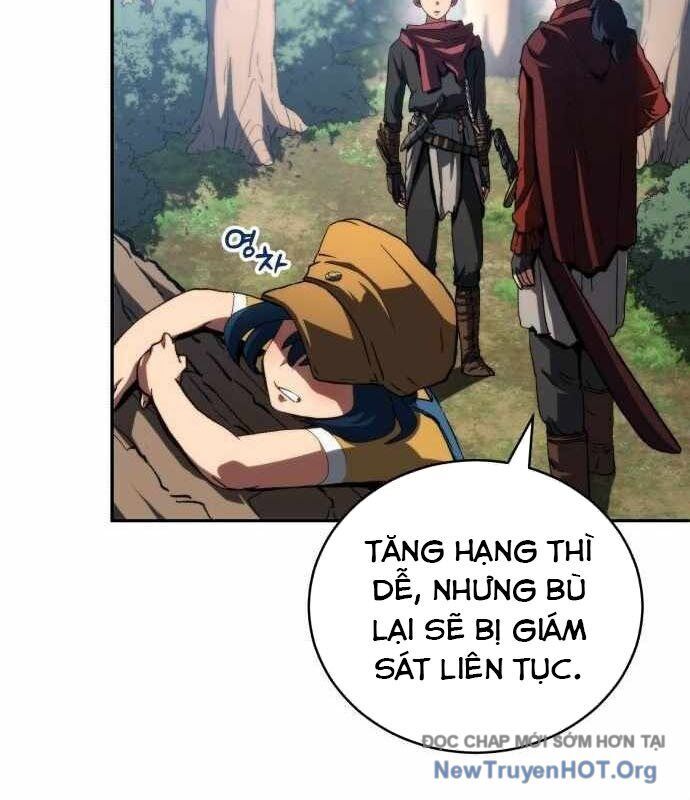 Wild Ranker Chap 12 - Next Chap 13