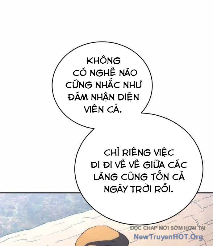 Wild Ranker Chap 12 - Next Chap 13