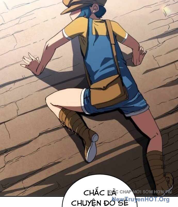 Wild Ranker Chap 12 - Next Chap 13