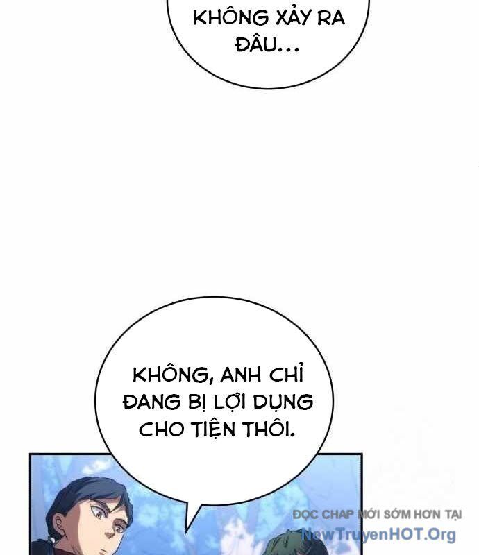Wild Ranker Chap 12 - Next Chap 13