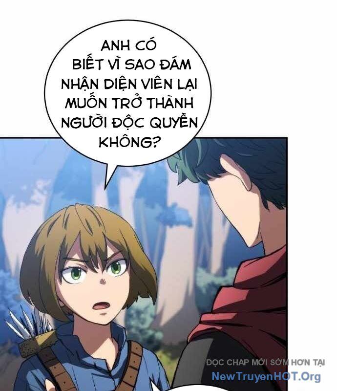 Wild Ranker Chap 12 - Next Chap 13