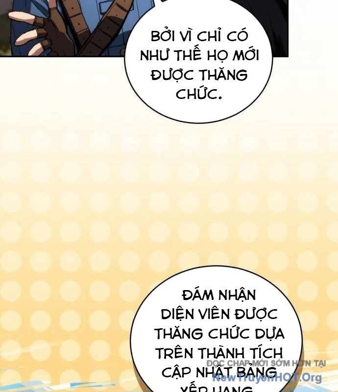 Wild Ranker Chap 12 - Next Chap 13