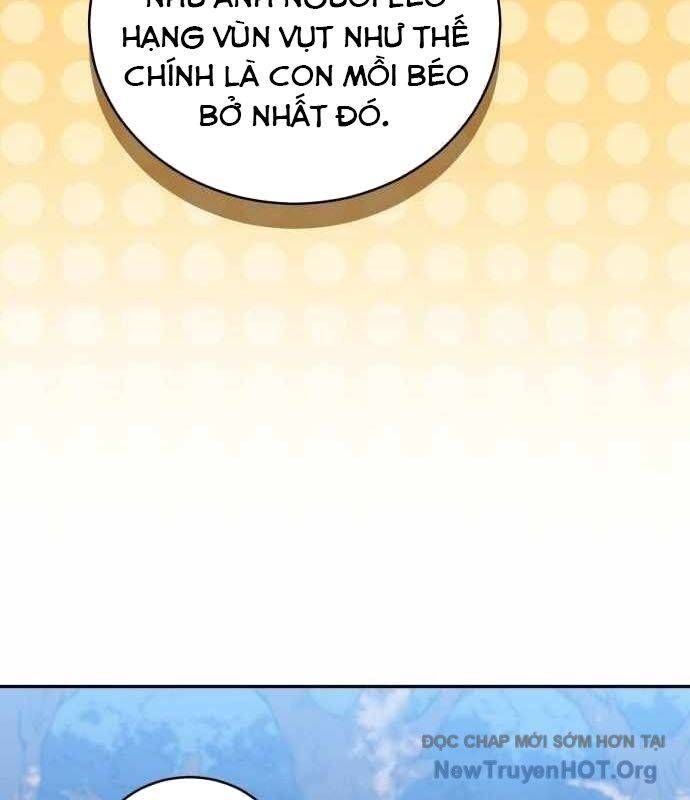 Wild Ranker Chap 12 - Next Chap 13