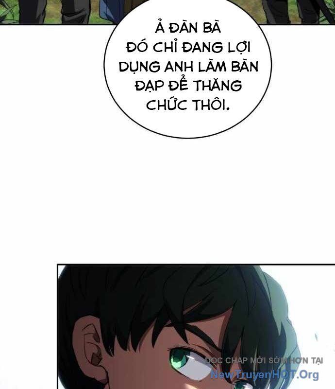 Wild Ranker Chap 12 - Next Chap 13