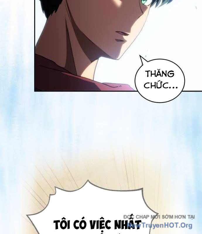 Wild Ranker Chap 12 - Next Chap 13