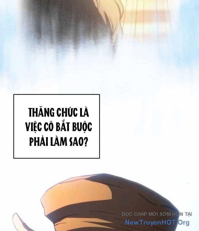 Wild Ranker Chap 12 - Next Chap 13