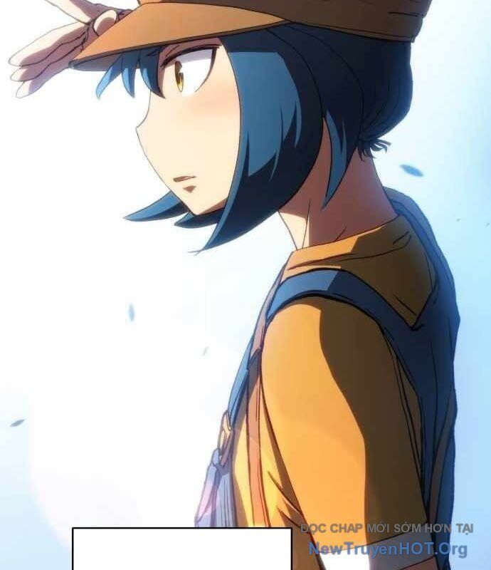 Wild Ranker Chap 12 - Next Chap 13