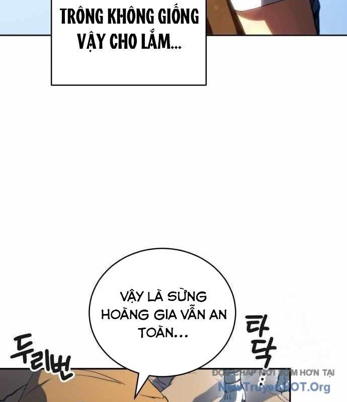 Wild Ranker Chap 12 - Next Chap 13