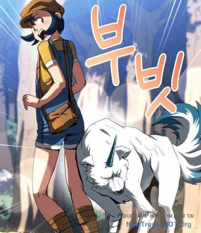 Wild Ranker Chap 12 - Next Chap 13