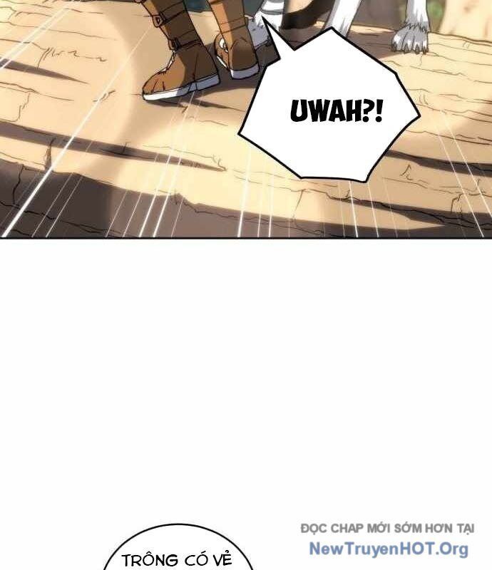 Wild Ranker Chap 12 - Next Chap 13