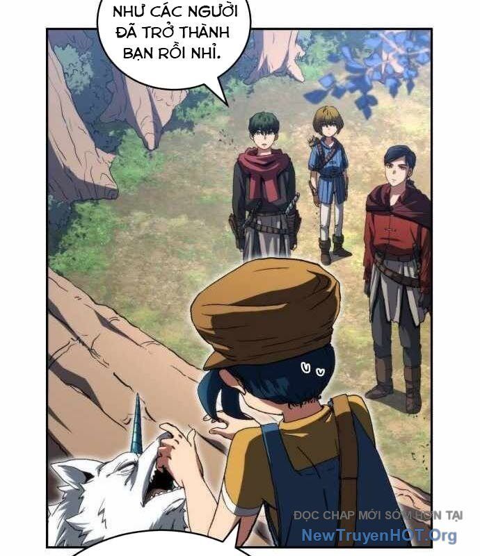 Wild Ranker Chap 12 - Next Chap 13