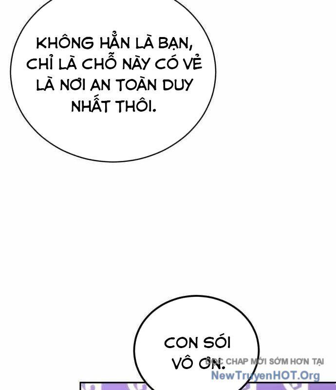 Wild Ranker Chap 12 - Next Chap 13