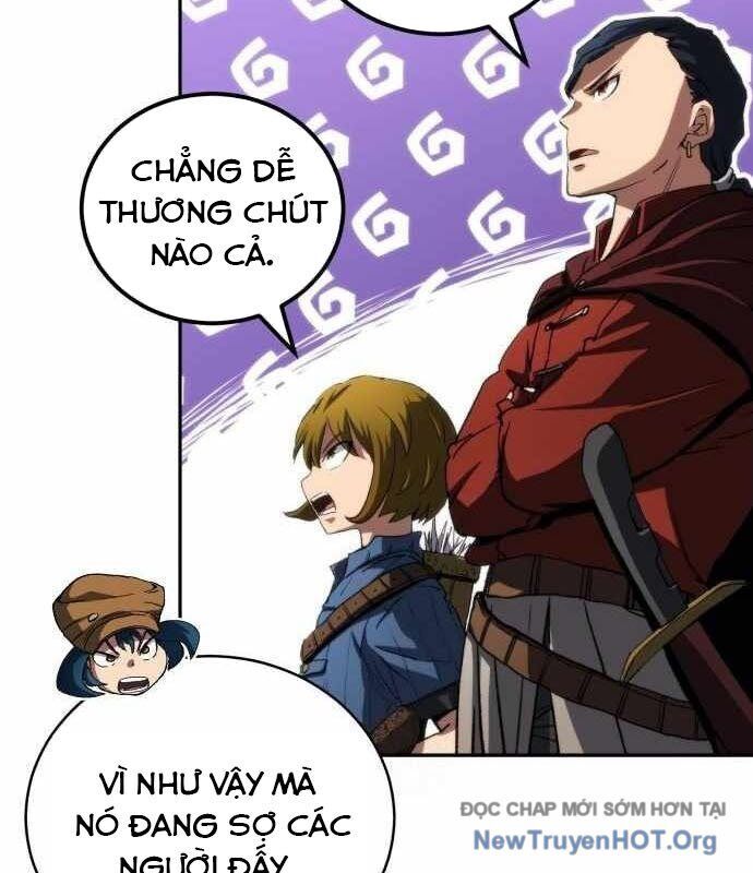 Wild Ranker Chap 12 - Next Chap 13