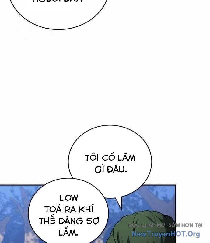 Wild Ranker Chap 12 - Next Chap 13