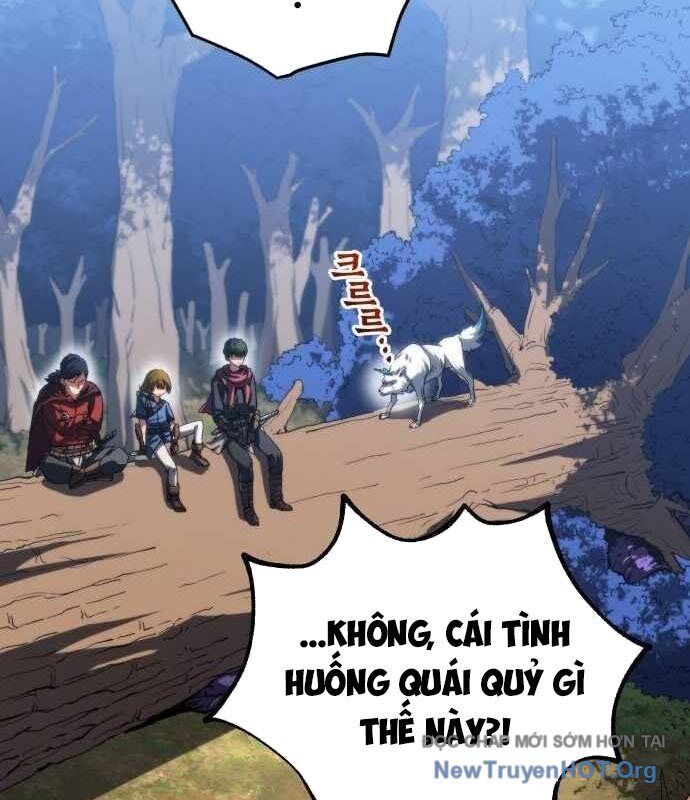 Wild Ranker Chap 12 - Next Chap 13
