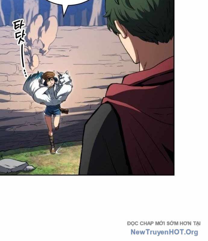 Wild Ranker Chap 12 - Next Chap 13