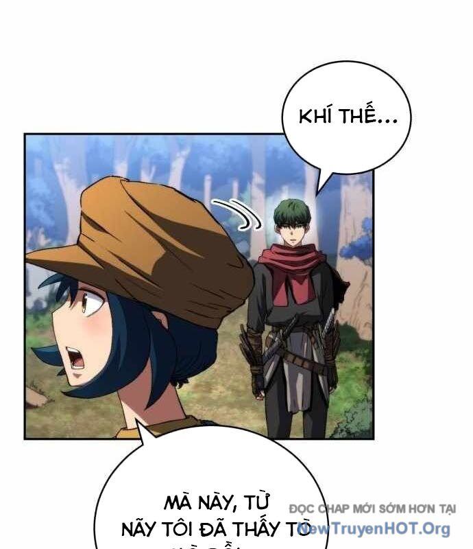 Wild Ranker Chap 12 - Next Chap 13