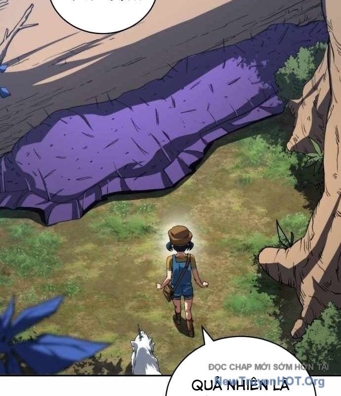 Wild Ranker Chap 12 - Next Chap 13