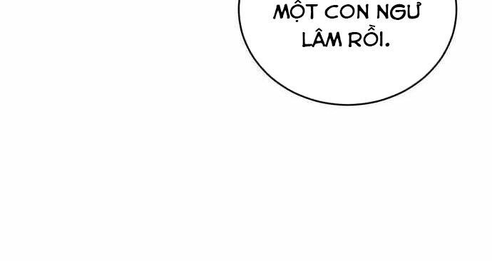 Wild Ranker Chap 12 - Next Chap 13