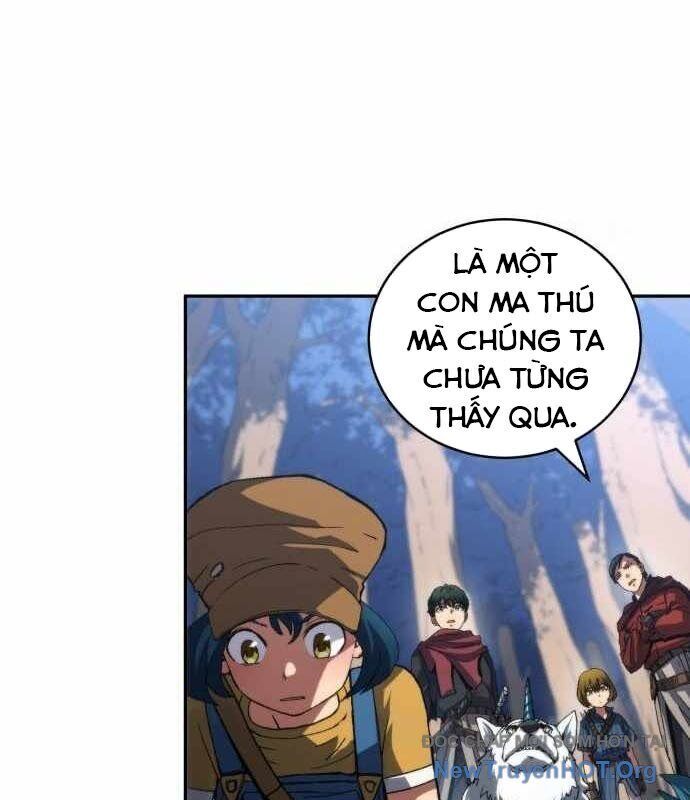 Wild Ranker Chap 12 - Next Chap 13