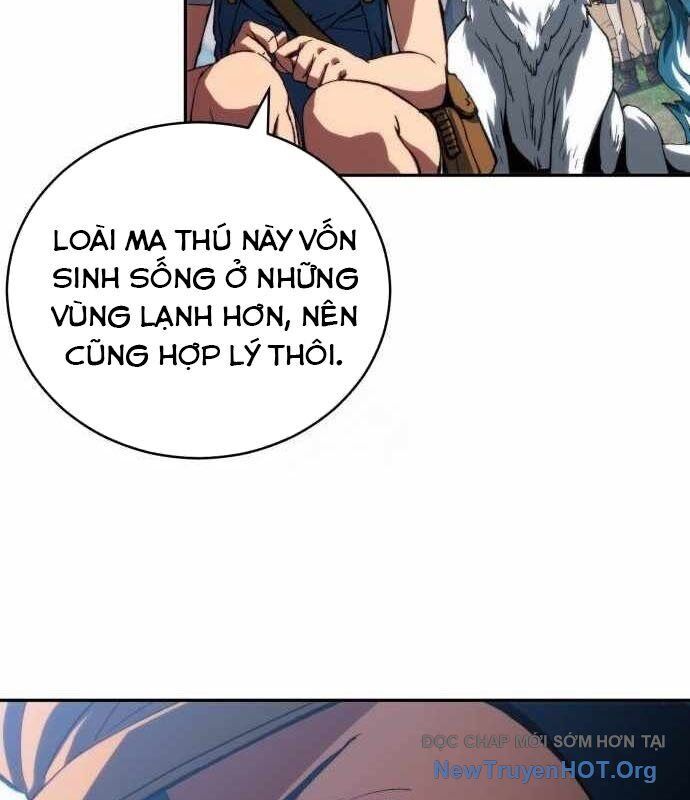 Wild Ranker Chap 12 - Next Chap 13