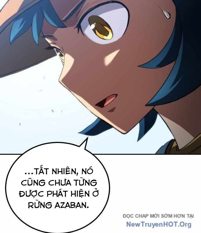 Wild Ranker Chap 12 - Next Chap 13