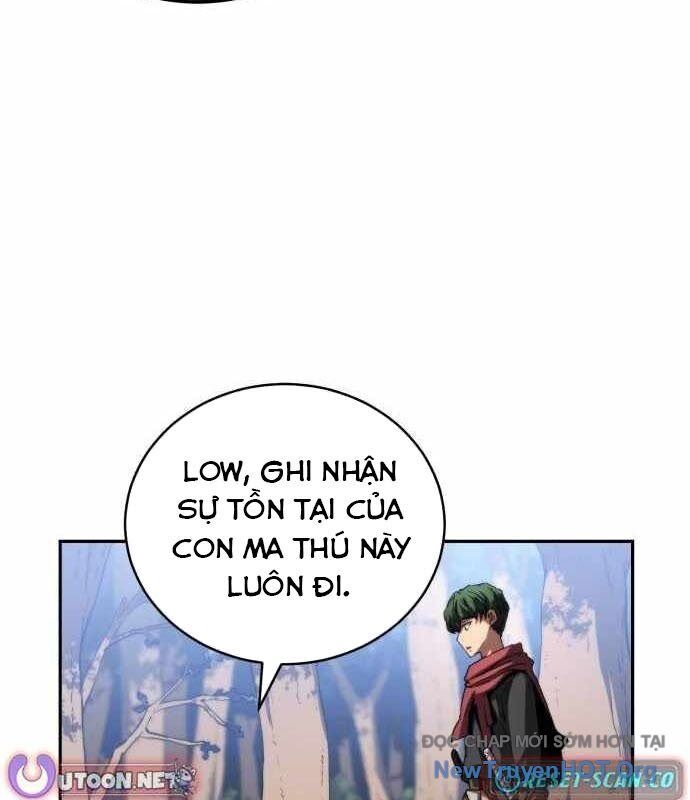 Wild Ranker Chap 12 - Next Chap 13