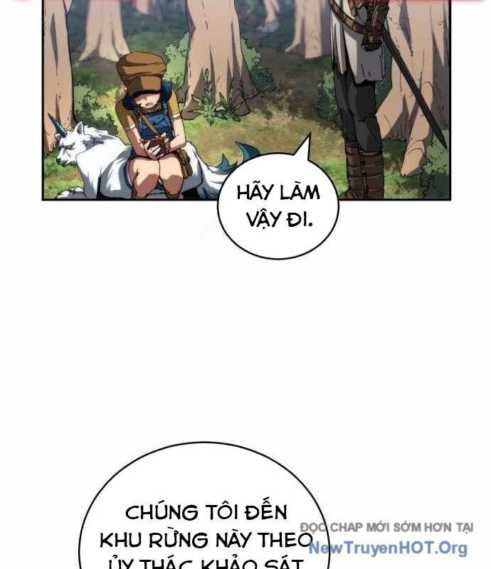 Wild Ranker Chap 12 - Next Chap 13